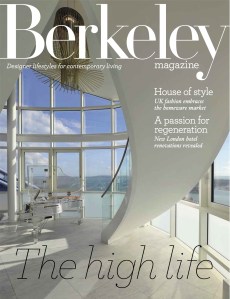 Berkeley magazine 